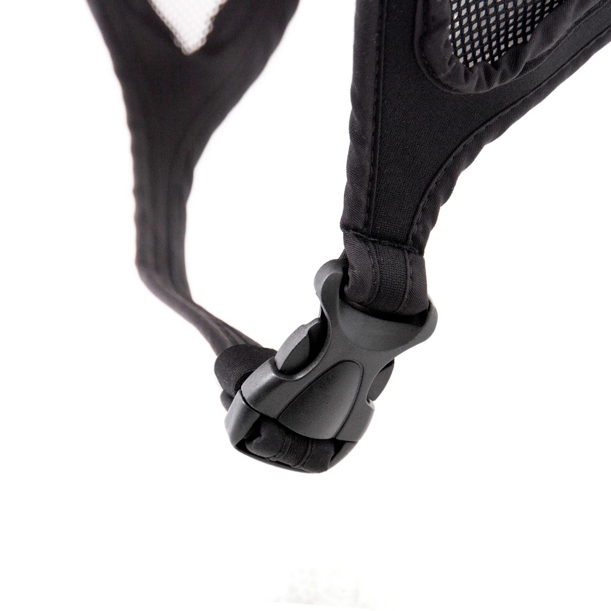 Ocean And Earth Youth Bingin Soft Peak Surf Hat