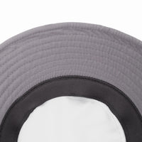 Ocean And Earth Youth Bingin Soft Peak Surf Hat