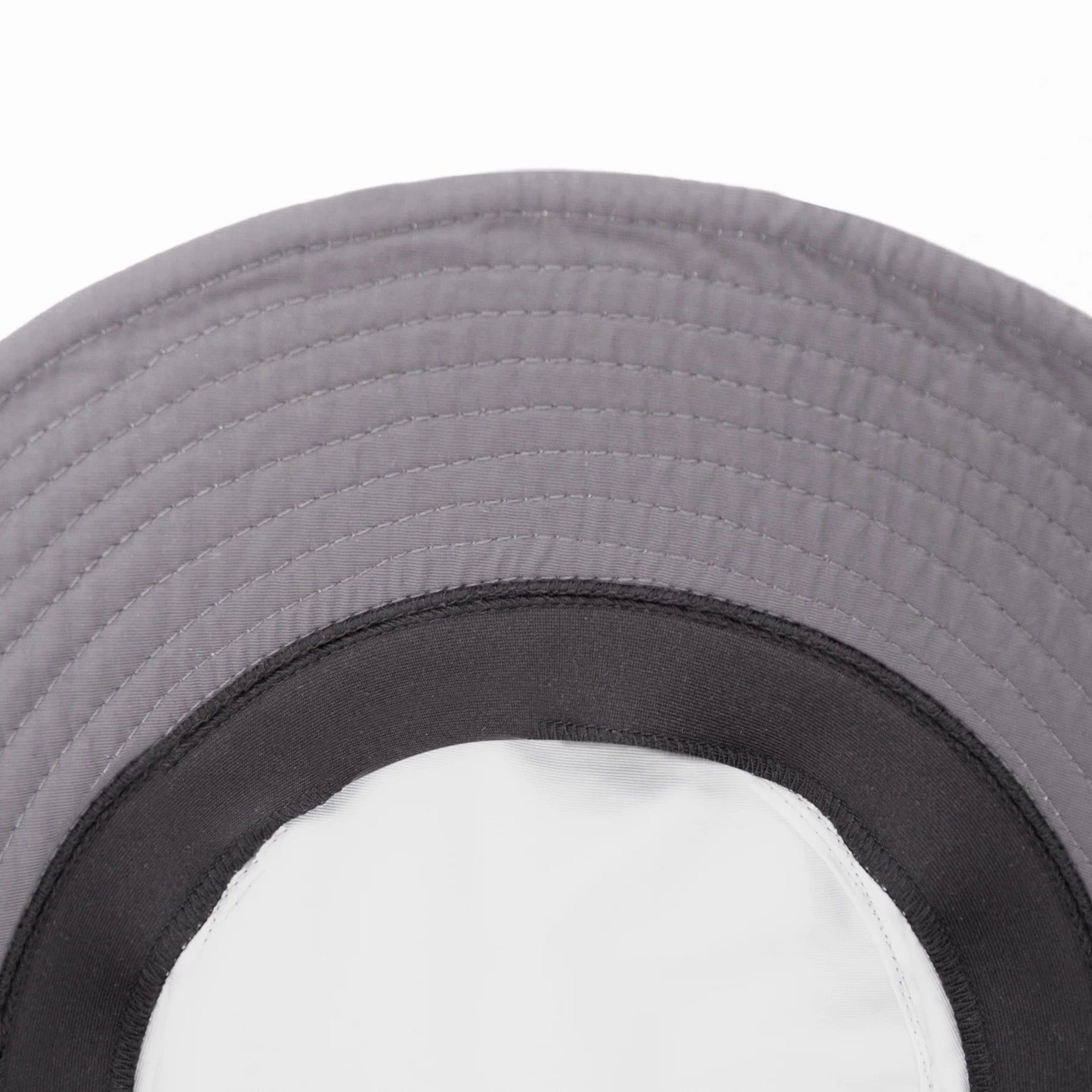 Ocean And Earth Youth Bingin Soft Peak Surf Hat