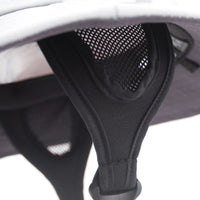 Ocean And Earth Youth Bingin Soft Peak Surf Hat