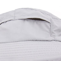Ocean And Earth Youth Bingin Soft Peak Surf Hat