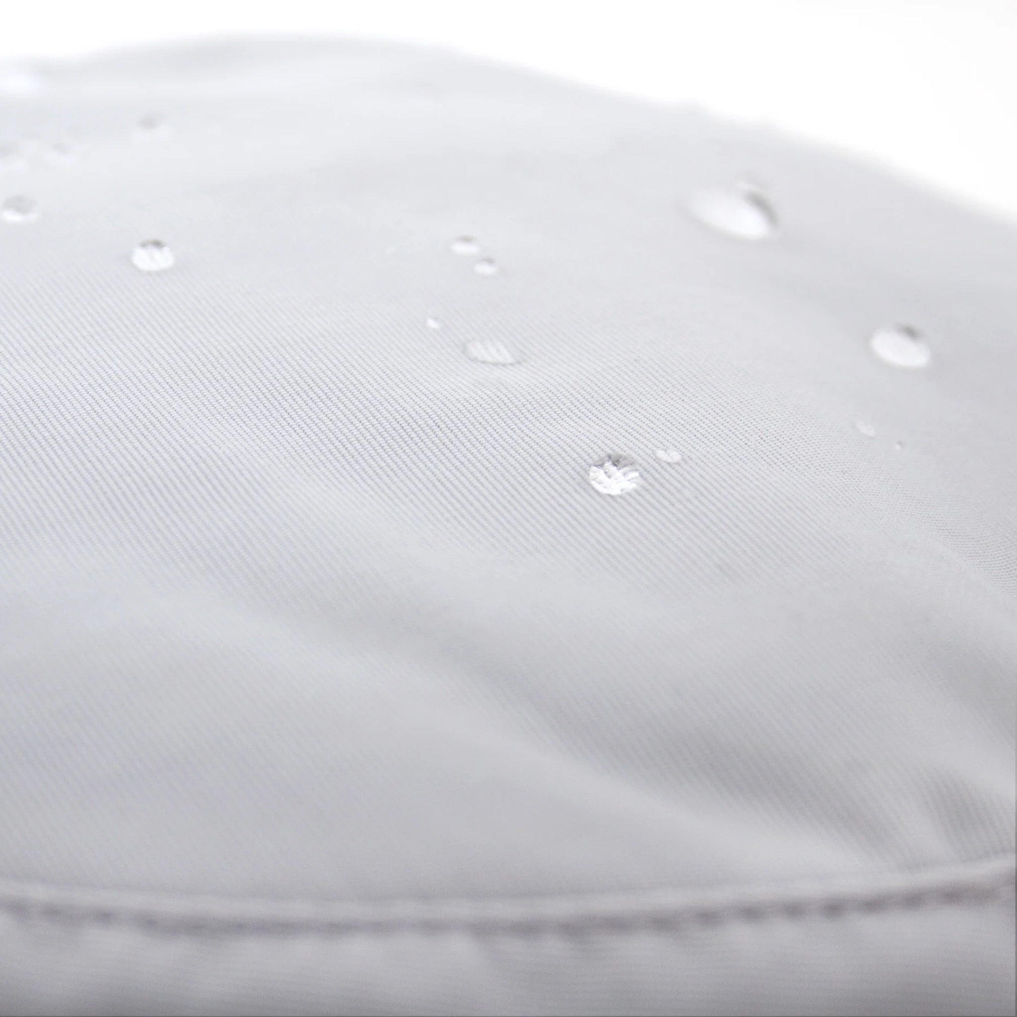 Ocean And Earth Youth Bingin Soft Peak Surf Hat