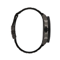 Nixon Smyth 44 Watch