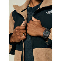 Nixon Smyth 44 Watch