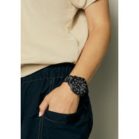 Nixon Smyth 44 Watch