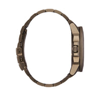 Nixon Smyth 44 Watch