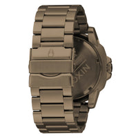 Nixon Smyth 44 Watch