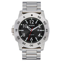 Nixon Smyth 44 Watch