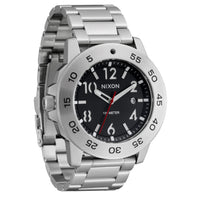 Nixon Smyth 44 Watch