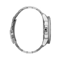 Nixon Smyth 44 Watch