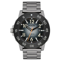 Nixon Smyth 44 Watch