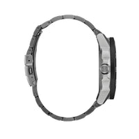 Nixon Smyth 44 Watch