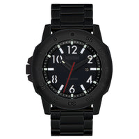 Nixon Smyth 44 Watch