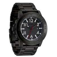 Nixon Smyth 44 Watch