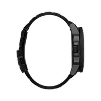 Nixon Smyth 44 Watch
