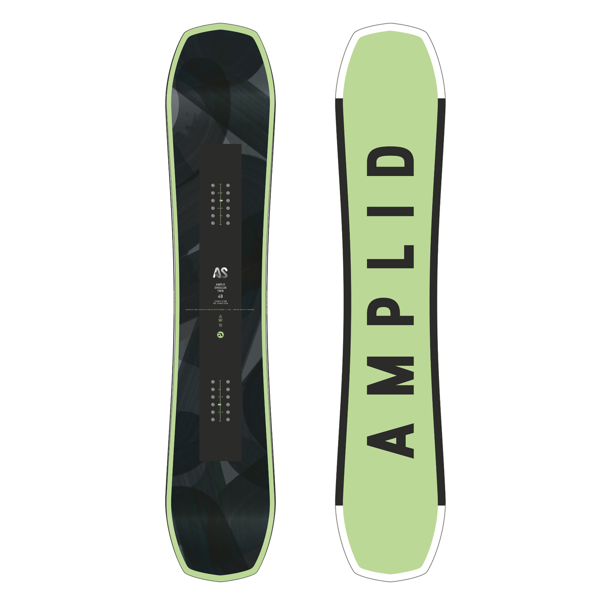 SNOWBOARDPACKAGES_11