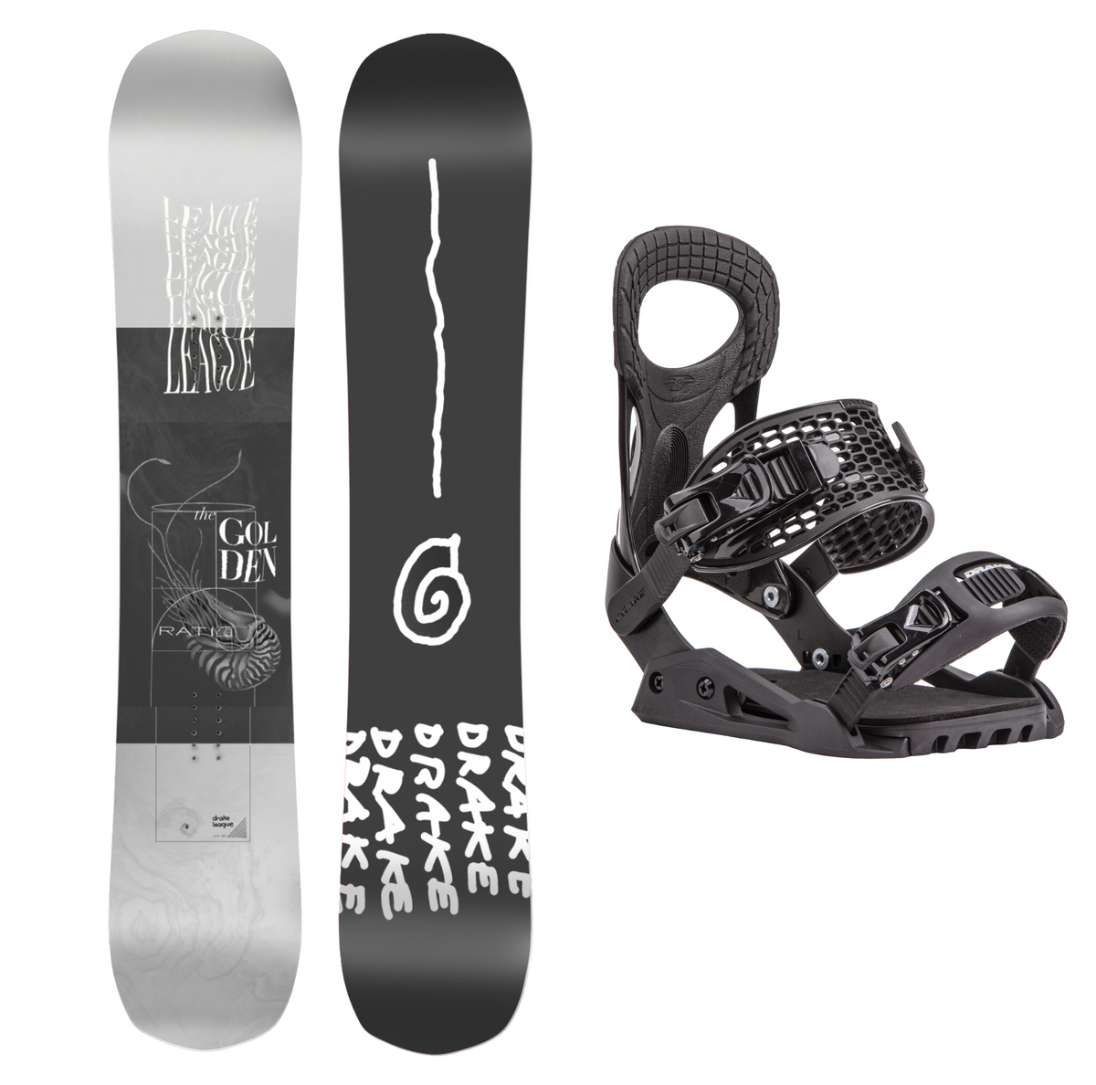SNOWBOARDPACKAGES_1_eab84076-6eea-4cd6-9690-125f1dfbd671