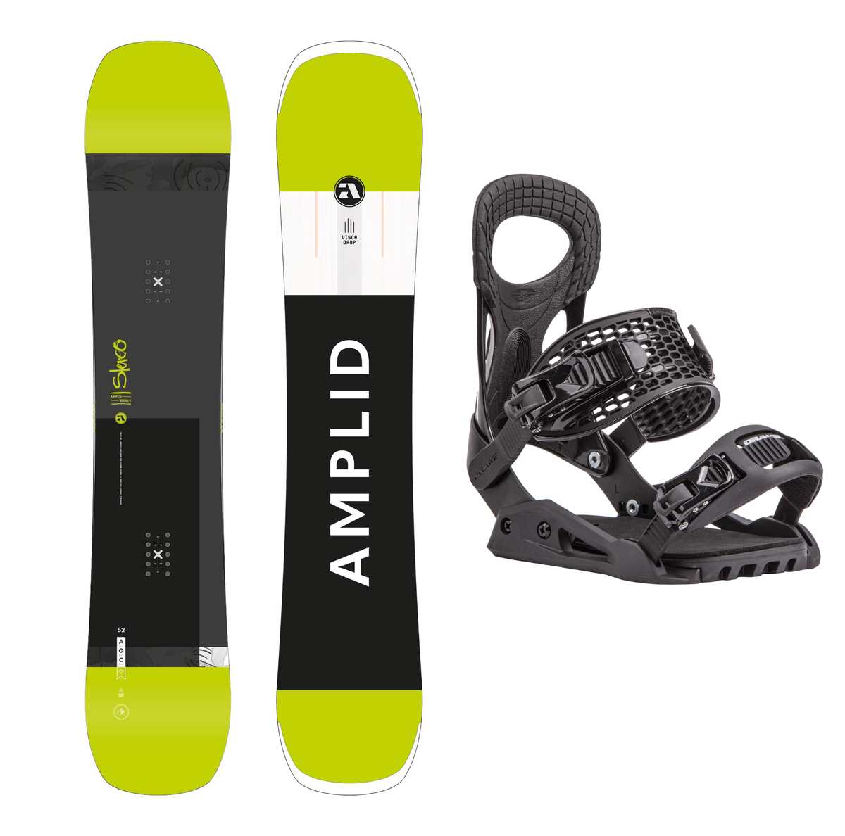 SNOWBOARDPACKAGES_6_46d2f720-48d8-4db6-8bde-c9fab597df2b