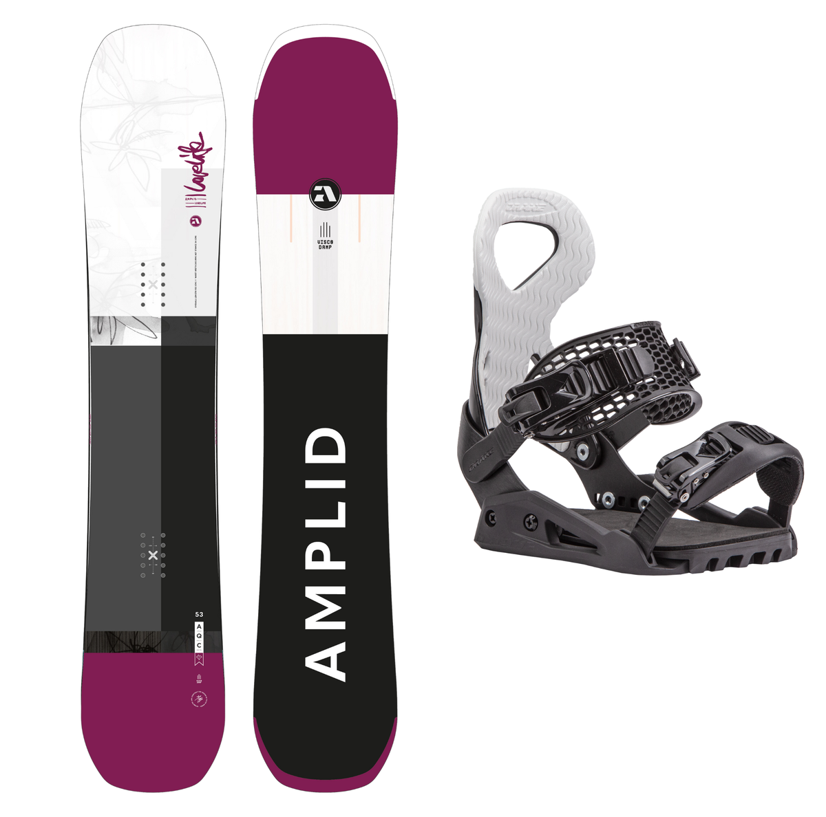 SNOWBOARDPACKAGES_7