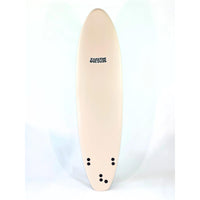 Softlite Slider Softboard - 7-6