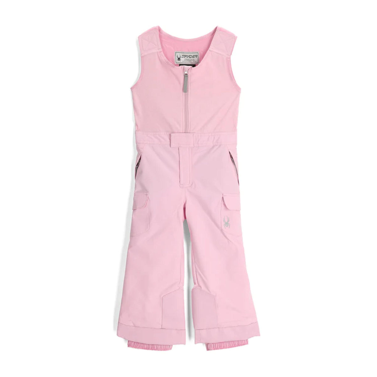 SPARKLE_TODDLER_PANT_PETAL_PINK