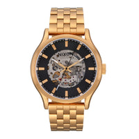 Nixon Spectra Watch