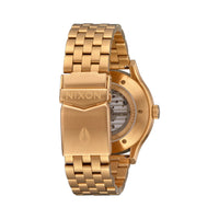 Nixon Spectra Watch