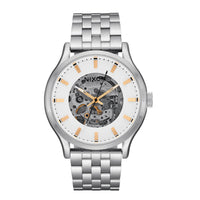 Nixon Spectra Watch