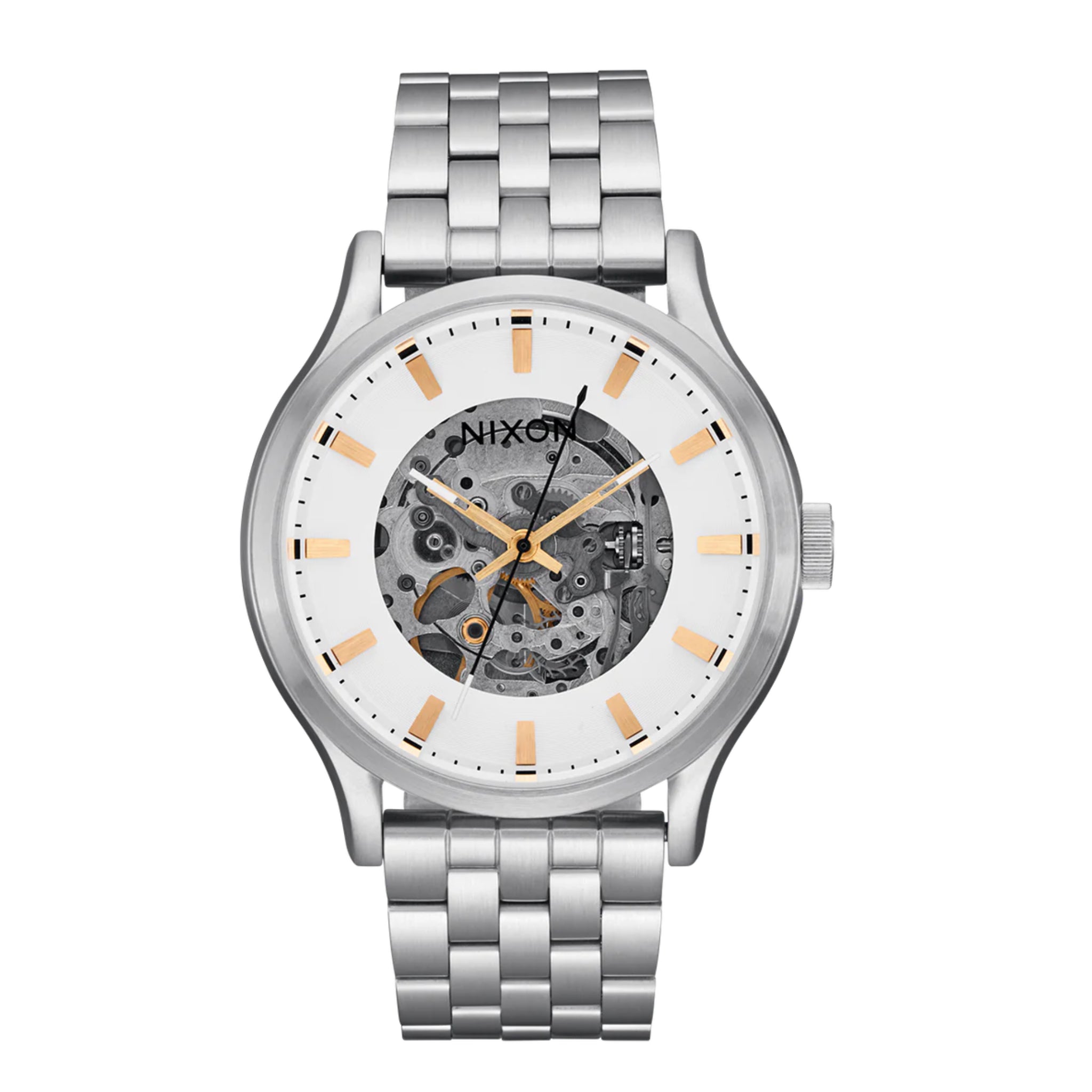 Nixon Spectra Watch