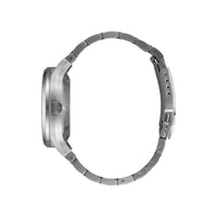 Nixon Spectra Watch