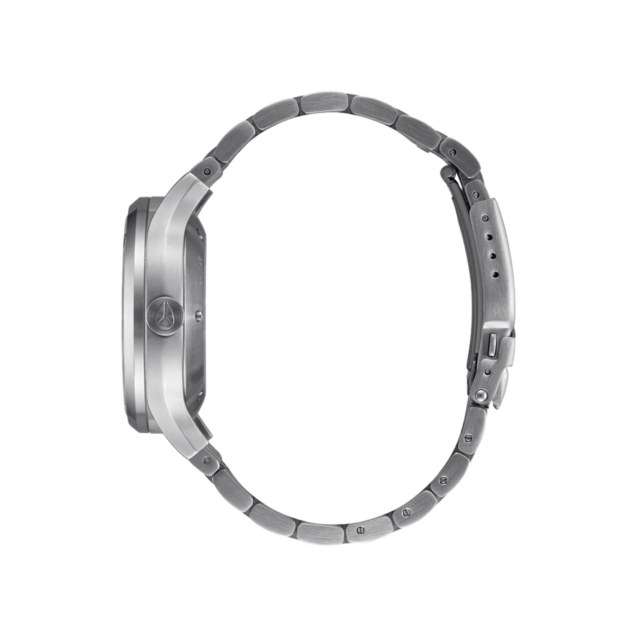 Nixon Spectra Watch