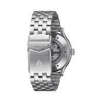 Nixon Spectra Watch