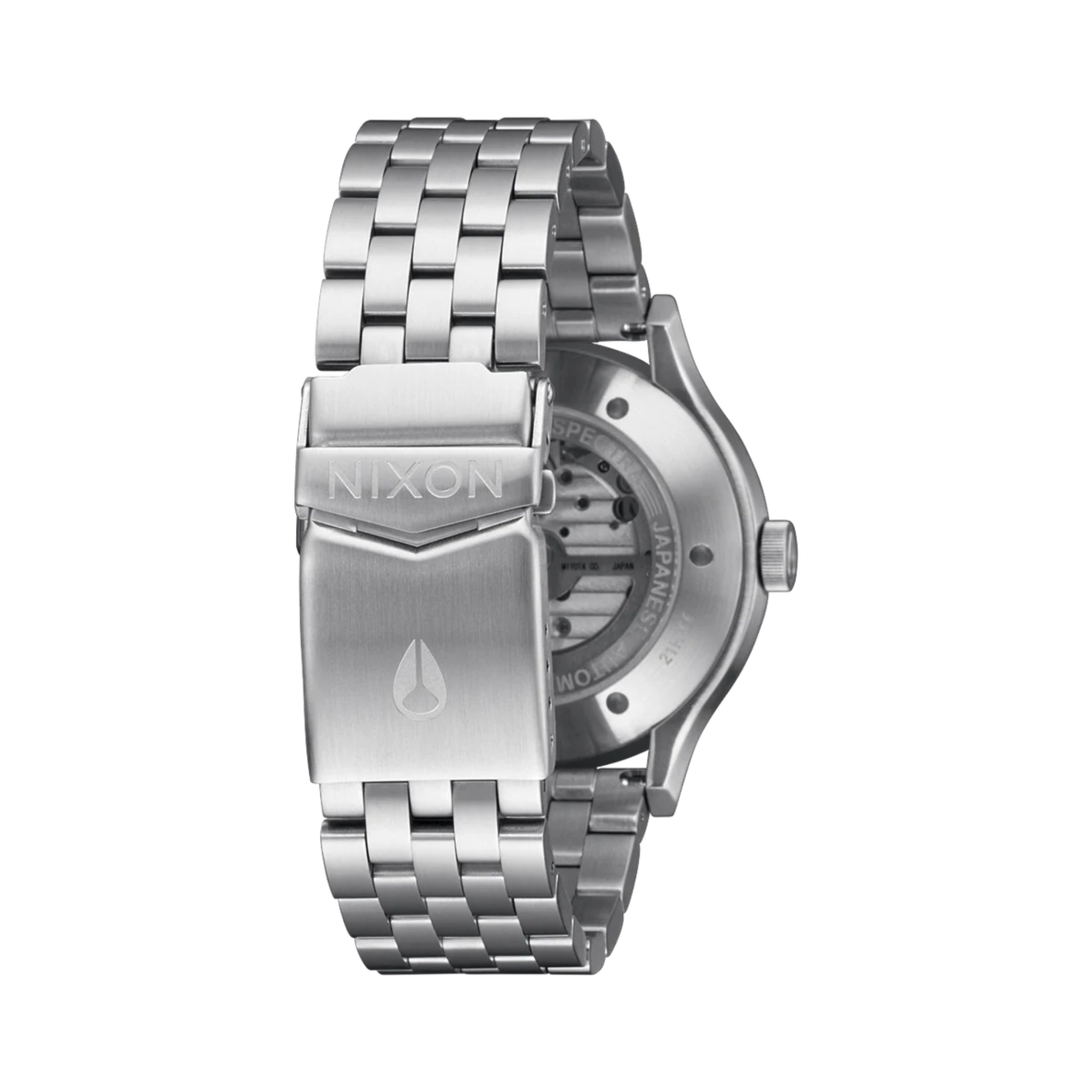 Nixon Spectra Watch