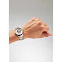 Nixon Spectra Watch