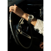 Nixon Spectra Watch