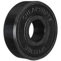 Spitfire Cheapshot Bearings