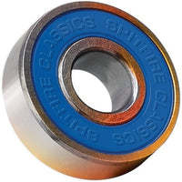 Spitfire Classic Bearing