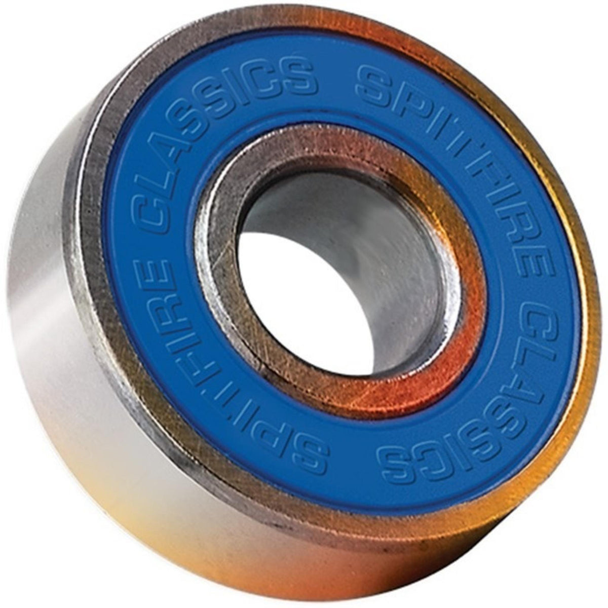 Spitfire Classic Bearing