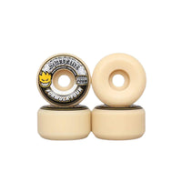 Spitfire Wheels Formula Four 99D Conical - 52mm