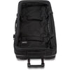 Dakine Split Roller 110L