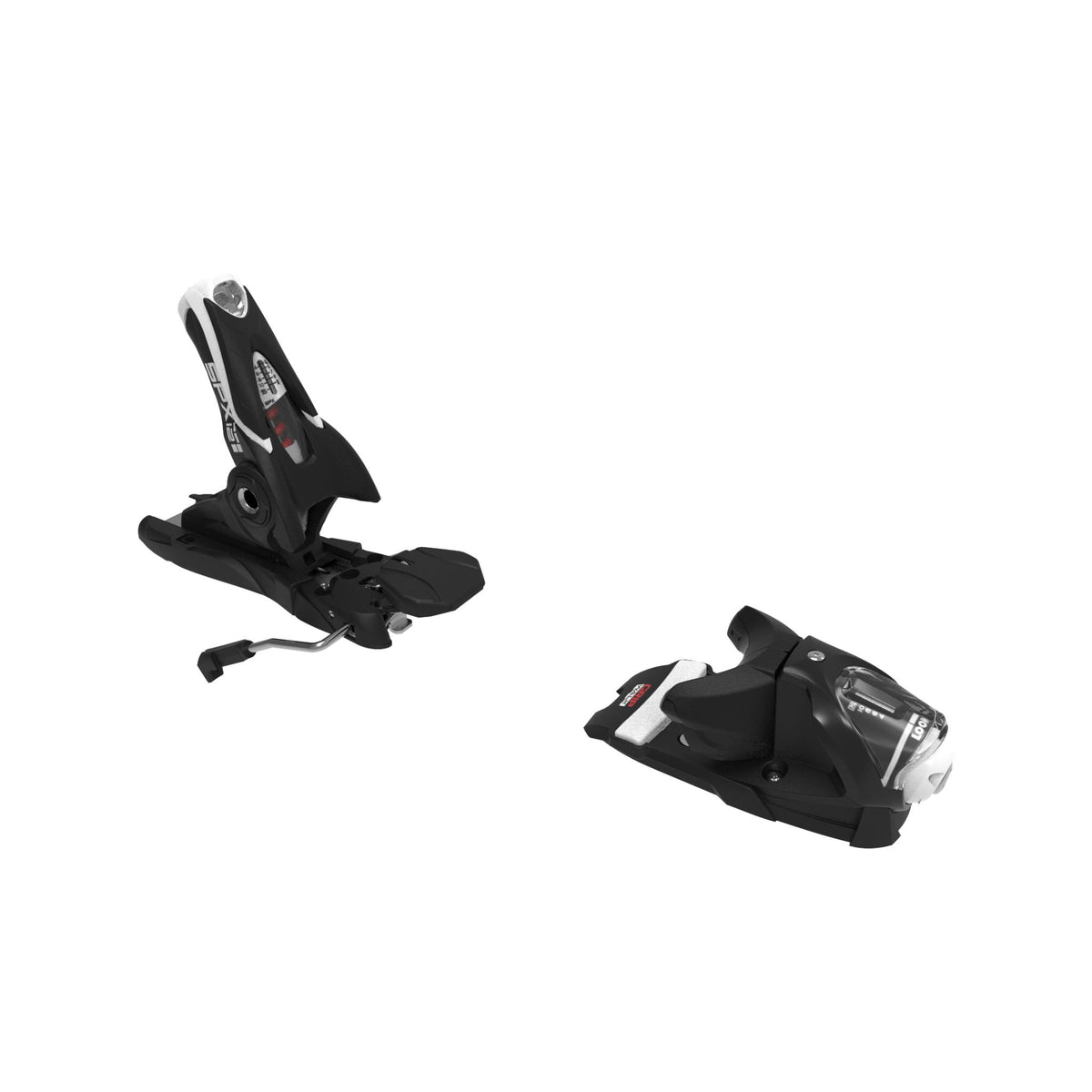 SPX_12_B100_BLACK_WHITE