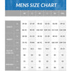 Spyder Mens Dare Pant