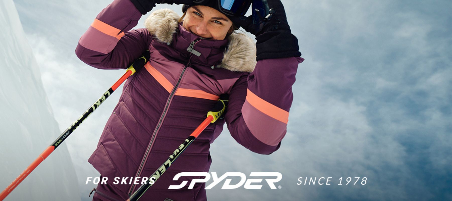 SPYDER_BANNERS