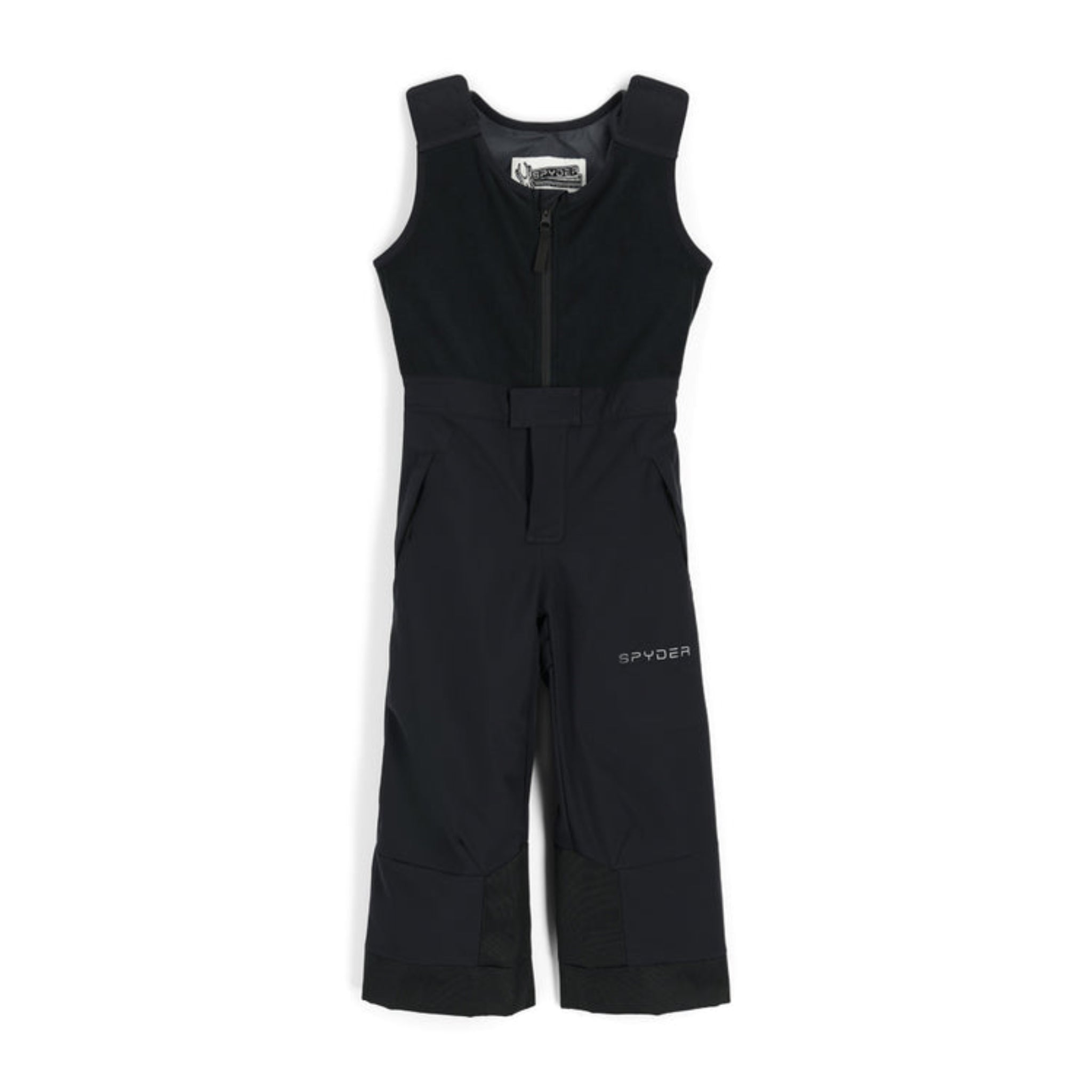 Spyder Toddlers Expedition Ski Pant