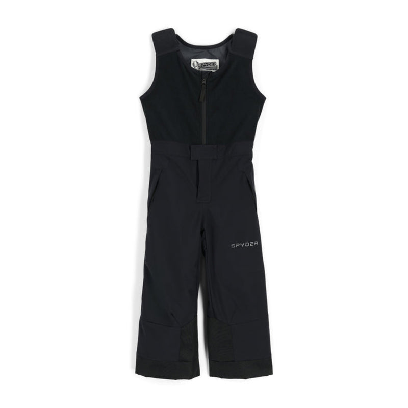 Spyder Toddlers Expedition Ski Pant.