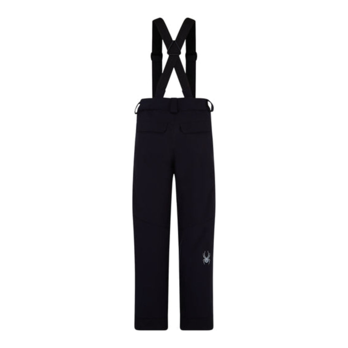 SPYDER_BOYSPROPULSIONPANT_BLACK_2