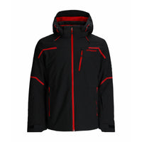 Spyder Chambers Jacket