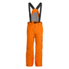 Spyder Dare Ski Pant