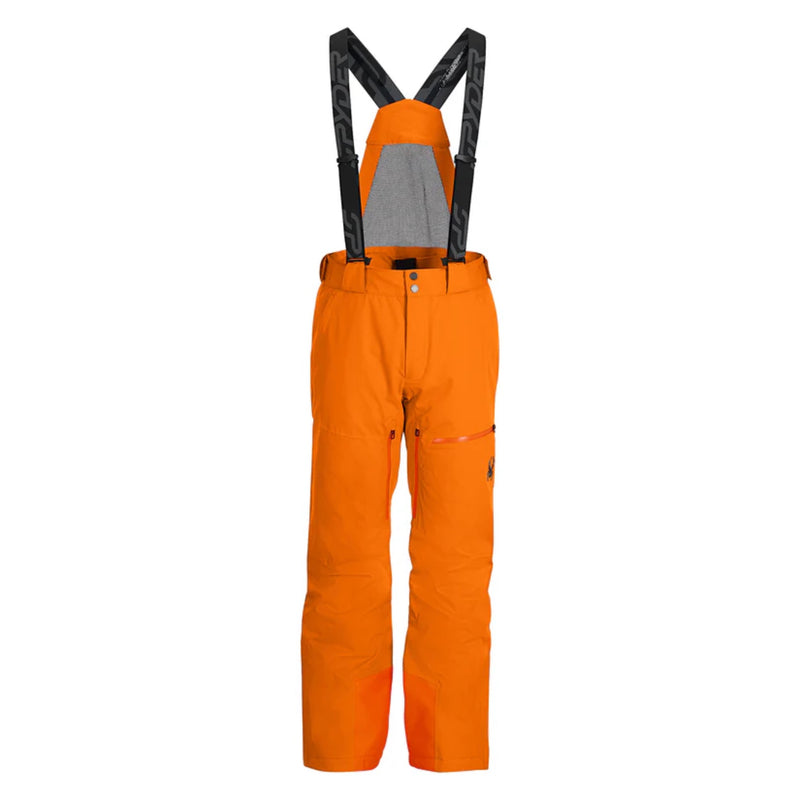 Spyder Dare Ski Pant