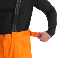 Spyder Dare Ski Pant